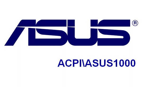 ASUS System Control Interface Driver v.1.0.30.0, v.1.0.21.0 скачать на Windows