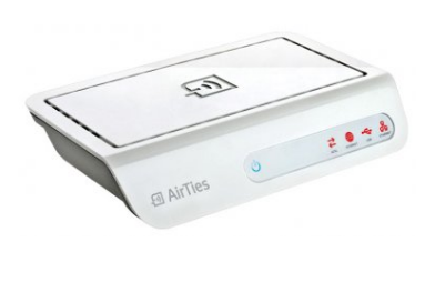 AirTies Air5020 v.5.2.3667.0 скачать на Windows