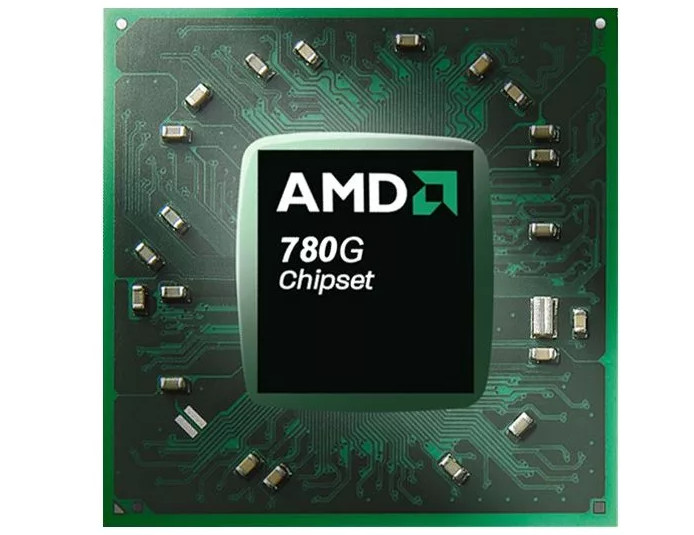 AMD Chipset Drivers v.18.50.0422 скачать на Windows