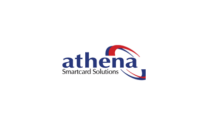Athena ASEDrive IIIe Smart Card Reader Driver v.1.5.2.0 скачать на Windows