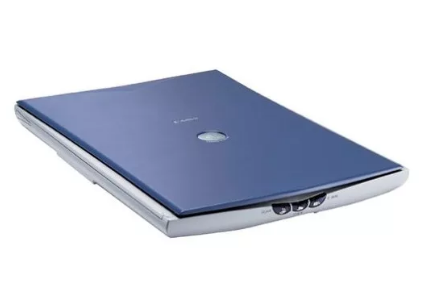 Canon CanoScan N670U/N676U/LiDE 20/N1240U/LiDE 30 Drivers v.7.0.3.1a скачать на Windows