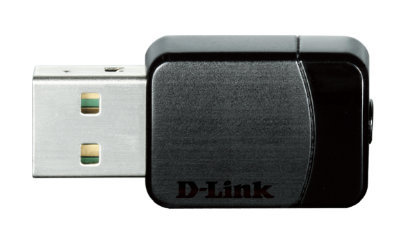 D-Link DWA-171 Ax/Cx USB Wireless Adapter Driver v.3.01, v.1.06 скачать на Windows