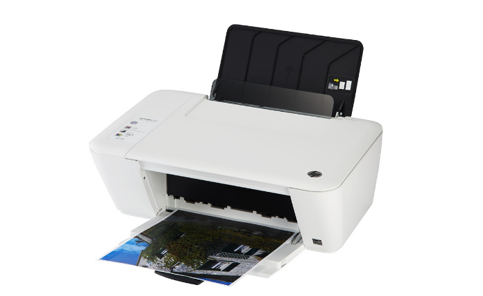 HP Deskjet 1510 v.30.0.1044.40289 скачать на Windows