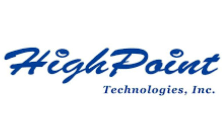 HighPoint RocketRAID 174x SATA Controller Driver v.2.0.7.1023, v.1.1.7.1029, v.1.0.2.201 скачать на Windows