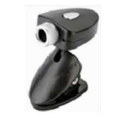 ICatch VI PC CAMERA v.1.0.8.0 скачать на Windows