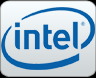 Intel Killer Performance Suite Driver  v.34.23.3101 скачать на Windows