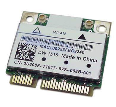 Intel PROSet/Wireless Bluetooth Driver  v.22.220.0.3 скачать на Windows