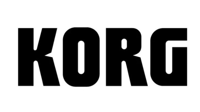 KORG USB Audio Device Driver v.1.34.8.0 скачать на Windows