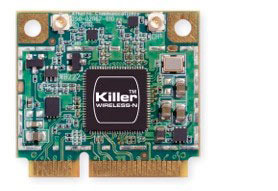 Rivet Killer Performance Driver v.34.22.1149 скачать на Windows
