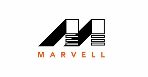 Marvell AVASTAR Wireless Composite Device Driver v.14.69.24054.176, v.14.69.17056.73 скачать на Windows