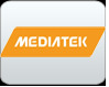 MediaTek MT7921 Wi-Fi 6/6E Wireless LAN Driver v.3.3.0.773 скачать на Windows
