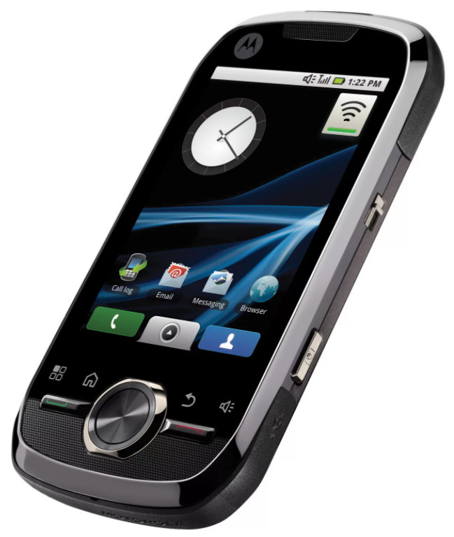 Motorola Mobile USB Device Drivers v.6.2.0, v.3.4.0.0, v.3.2.12.0, v.2.7.0.0 скачать на Windows