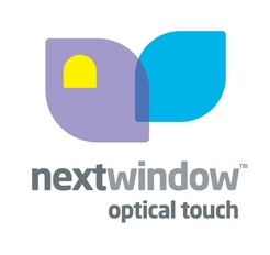 NextWindow Voltron Touch Screen Drivers v.3.1.12.7 скачать на Windows