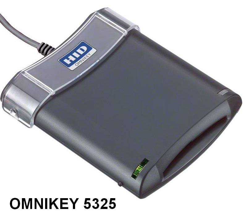 HID Global OMNIKEY Card Reader Drivers v.1.2.29.156, v.1.2.24.27, v.1.2.20.0, v.1.2.6.5 скачать на Windows