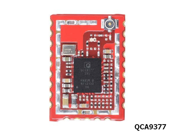Qualcomm Atheros Bluetooth Driver v.10.0.0.1016, v.10.0.0.953 скачать на Windows
