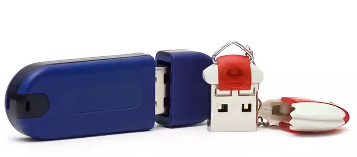 Senselock USB Token Elite Series Device Driver v.3.1.0.0, v.2.52.1.0, v.2.52.1.0 скачать на Windows