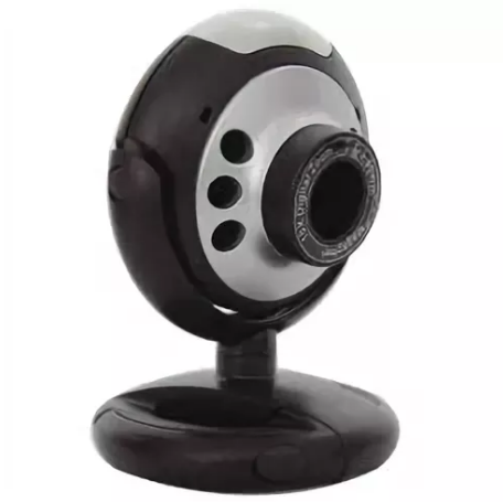 D-MAX USB2.0 1.3M WebCam Driver v.6.10.203.001 скачать на Windows