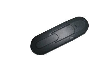 Z-Com XG-705A 802.11g Wireless Adapter Driver v.3.03.41.0, v.3.03.36.0 скачать на Windows