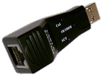 Infineon ADM851X USB To Fast Ethernet MII Adapter Driver v.3.00.0508.2007 скачать на Windows