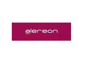 Alereon Wireless USB Radio Controller Interface Driver v.1.0.55.0 скачать на Windows