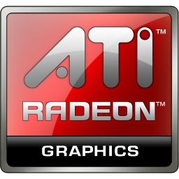 ATI Catalyst Software Suite 10.2 v.10.2 скачать на Windows