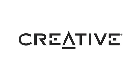Creative EMU10K1 Audio Processor (WDM) v.6.0.01.1377 скачать на Windows