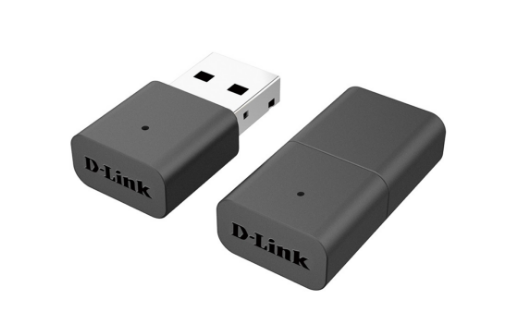 D-Link DWA-131 Ex USB Wireless Adapter Driver v.5.10, v.5.02 скачать на Windows