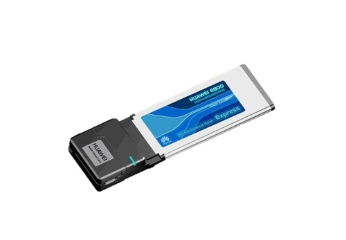 HUAWEI Mobile Connect - 3G PC UI Interface v.2.00.03.00 скачать на Windows