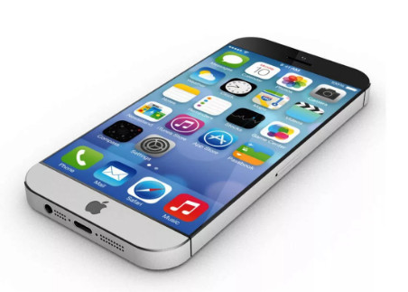 Apple Mobile Device USB Drivers v.1.8.5.1, v.6.0.9999.58 скачать на Windows