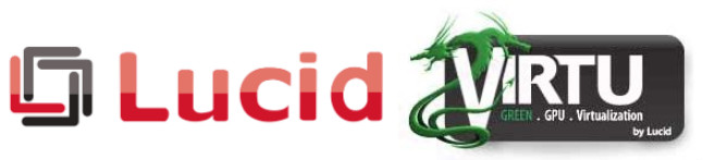 Lucidlogix Virtu MVP 2.0 Software v.3.0.109.29300 скачать на Windows