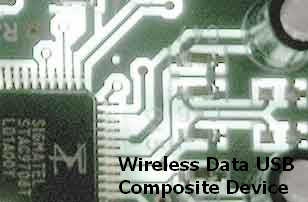 Mobile Connector USB Driver v.2.0.5.3 скачать на Windows