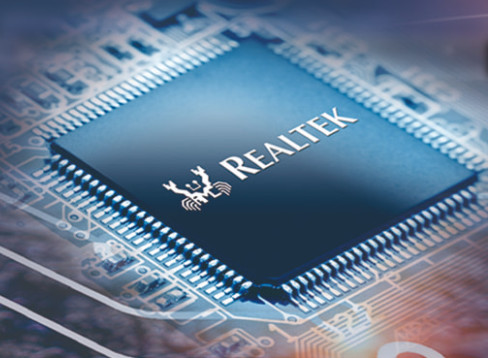 Realtek PCIe Ethernet Controller Drivers v.10.046.1231.2020 скачать на Windows
