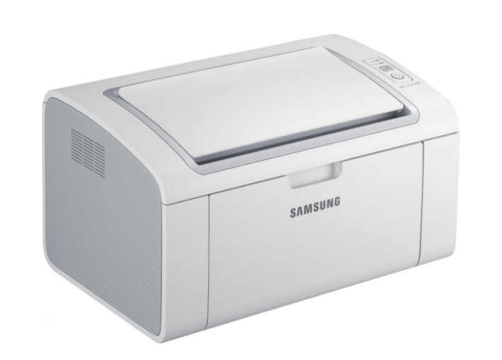 Samsung ML-2160 v.3.00.10.00 скачать на Windows