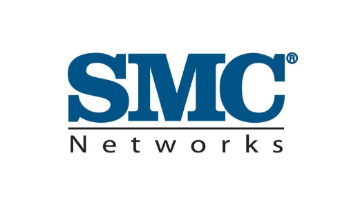 SMC EZ Connect 802.11a Wireless Cardbus Adapter v.1.4.0.41 скачать на Windows